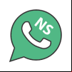 NSWhatsApp 3D.png